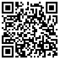 QR Code for bitcoin:bitcoin:3FEc4s18K7YRUNSN3GhF8kidgADtZRa1J2