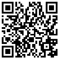 QR Code for bitcoin:bitcoin:3FEdZNK8bZrtk4bdaAhBVoJdhmmiTxig3M