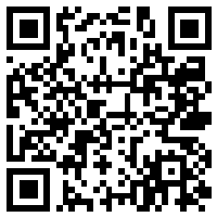 QR Code for bitcoin:bitcoin:3FEeRJUDpTsDav6a5tGrcVGAT9D3vy4pTU