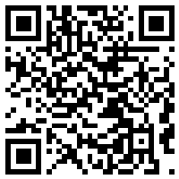 QR Code for bitcoin:bitcoin:3FEggDqbGBAngi1CZzch6FfH7UAXM9ape8
