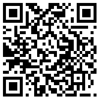 QR Code for bitcoin:bitcoin:3FEixFREELoDQUy5XpgqZdgYfUm2MGpDA1