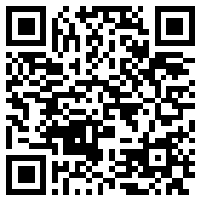 QR Code for bitcoin:bitcoin:3FEmMdjKBYB2jDWh1919KoMzVbWk6FTTDd