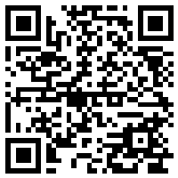 QR Code for bitcoin:bitcoin:3FEoFFtHSy8DrHTGF7mtRTrV5i1vcbG3MC