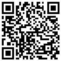 QR Code for bitcoin:bitcoin:3FErmY6JntvFJ5MnTPoaKwTS1e8trJsy4y
