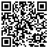 QR Code for bitcoin:bitcoin:3FErtuzzUcQfTYTsd8KrU5ucc9ThTqAKdG