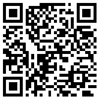 QR Code for bitcoin:bitcoin:3FEwdgxByX6KhYb5ick2VCer18PpBd3Cme
