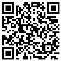 QR Code for bitcoin:bitcoin:3FExWeJ6hR16P2pt1BaRA3aeDNjYdeojVN