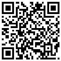 QR Code for bitcoin:bitcoin:3FEz62SHrf7vzU9JRafbZic4dFDV6WCGxF