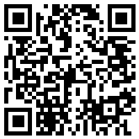 QR Code for bitcoin:bitcoin:3FF39LPU15eVTbXdxMPXBZmZApC1EQhsuR