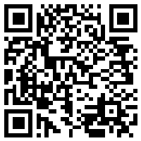 QR Code for bitcoin:bitcoin:3FF3k6jTSWRYrHz1RMLmfFbFhZU8rFpCEs