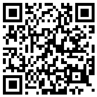 QR Code for bitcoin:bitcoin:3FF5BC528vr1PA8X5fPzHRkQL7DaWgxpPy