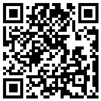 QR Code for bitcoin:bitcoin:3FF5BjKQpSTxHifgCdCdXbnPaKS6WEfqfR