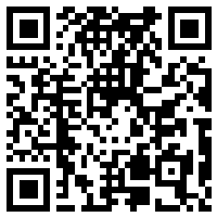 QR Code for bitcoin:bitcoin:3FF6WS2EdDWDUdnnSPv5wArZU2KYdRpcTQ