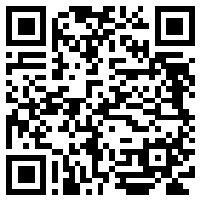 QR Code for bitcoin:bitcoin:3FF6iNAeoQKho7xwMePSSW7NdQ6SNkBP7d