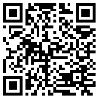 QR Code for bitcoin:bitcoin:3FF8QEs4xtAp3ZY42xCwNghj1thGALc5vm