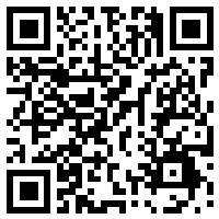 QR Code for bitcoin:bitcoin:3FF9jRrvMVFbYBQLDbz7f4mFzZywEmxxXa