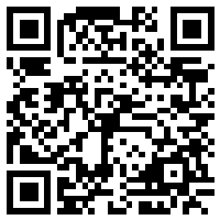 QR Code for bitcoin:bitcoin:3FFAwS25a9EN3RcTqoeCbxKAyN4VVgcmrc