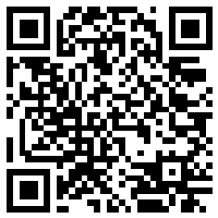 QR Code for bitcoin:bitcoin:3FFCtjshvvxcJwseqJdwujJj9QJr9jYVYH