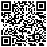 QR Code for bitcoin:bitcoin:3FFD2ACkYmc12F6oGkN2SNP8qHXtD8gr4W
