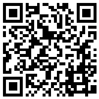 QR Code for bitcoin:bitcoin:3FFFZSPqsDeSwKHkFgpjvU9UaRoggQSvCA