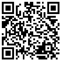 QR Code for bitcoin:bitcoin:3FFHFYwTkhyoWvbLXNDMaxptyZEqB66ETs
