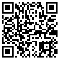 QR Code for bitcoin:bitcoin:3FFHSMm4VTeuiUNK4fCo9WtaRaw8ecivmN