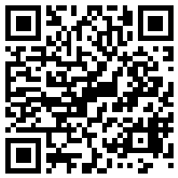 QR Code for bitcoin:bitcoin:3FFHeERTNFk6WoruigNVBPjwK9XaVCTW1U