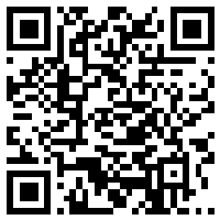 QR Code for bitcoin:bitcoin:3FFHuakKmYN2eVi46zgmFNHfJbJotQajxL