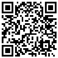 QR Code for bitcoin:bitcoin:3FFMLBFJV3LeMf2jvFN4qNVsXtSRDdp5r2