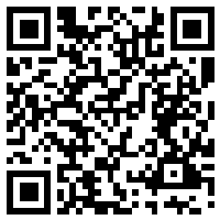 QR Code for bitcoin:bitcoin:3FFP1WCEhvdW5ySWvxvcqAmo5BsDQuBWPu