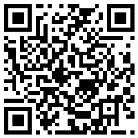 QR Code for bitcoin:bitcoin:3FFP6bXFi2TE2FBuXsC9WzFeVBaAwj6s5k