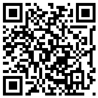 QR Code for bitcoin:bitcoin:3FFR4sY5t2hfvTKyiLabjMc9dCTS2mJzyC
