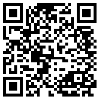QR Code for bitcoin:bitcoin:3FFSpkMtYvm6uRnVtUttE37RgLMRVBjMwt