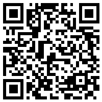 QR Code for bitcoin:bitcoin:3FFYmGFYa55bcQMwK5Dime3JS6zxBR3Mqa