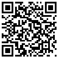 QR Code for bitcoin:bitcoin:3FFf5fXfNgAB2QExpdDgex37wVHe97qRaH