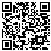 QR Code for bitcoin:bitcoin:3FFftNcUMd6bTwSByugZTLqQFKhGTvRQGQ