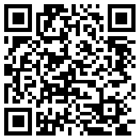 QR Code for bitcoin:bitcoin:3FFgi2RziTdPb1pHE7z9Soz2CP9tchKFmg
