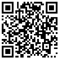 QR Code for bitcoin:bitcoin:3FFgv3dQPoMhHzN45dibim5eMADiNVFhBe