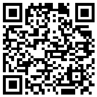 QR Code for bitcoin:bitcoin:3FFhWURFxMxAgHdhuAX9nfTFeZJsuAtH8s