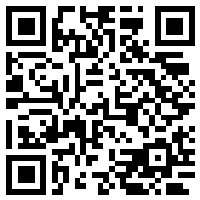 QR Code for bitcoin:bitcoin:3FFjTHuyNz2LoccpqBqBQ2Ayft9oSSeGEc