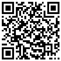 QR Code for bitcoin:bitcoin:3FFngYv65GPCRtZWcckGN1gqSLLVGUEngt