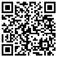 QR Code for bitcoin:bitcoin:3FFt1equoPSWz2Yo4MMKpNMfJjTun1qkfw