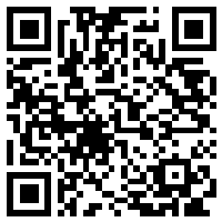 QR Code for bitcoin:bitcoin:3FFtPbkxCjbmeezRZE3iURtwnFehRJiHgi