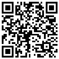 QR Code for bitcoin:bitcoin:3FFtdgvTUUEcuf83aVFo6JrMTaWhgT2R2S