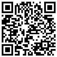 QR Code for bitcoin:bitcoin:3FFu48bkV8sahMSxtGL16M8Y9qW69t11Er
