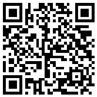 QR Code for bitcoin:bitcoin:3FFuyuN9LsU1HvugQLzCfx1ysaJGdNBKGV