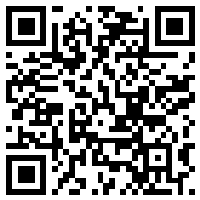QR Code for bitcoin:bitcoin:3FFxLbpcWawgzBUeZX68KY1QZBmL2tHCxv