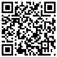 QR Code for bitcoin:bitcoin:3FFxeVZQnh7eduGmSu5StW1RPbuFVCmfry