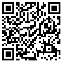 QR Code for bitcoin:bitcoin:3FG2NJcyaj7o1Zsco9mijsSph7ef8hMduc