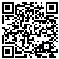 QR Code for bitcoin:bitcoin:3FG6XJgSkht8C48Ge1G7SiKLC1YCJSoMur